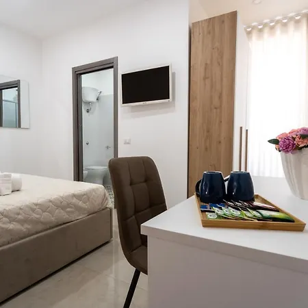 Napul'e Boscotrecase