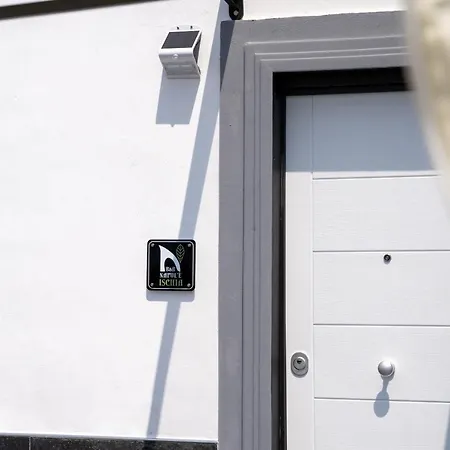 Napul'e Boscotrecase