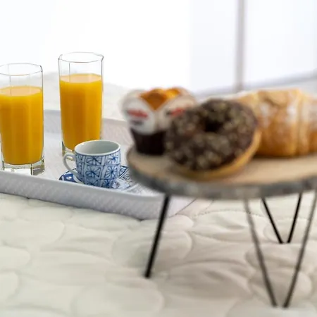 Napul'e Boscotrecase