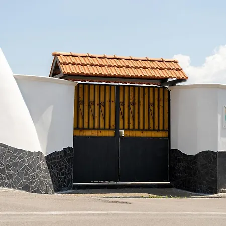 Napul'e Boscotrecase