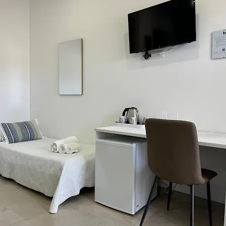 Napul'e Boscotrecase