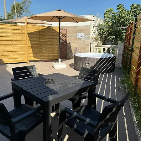 Napul'e Boscotrecase