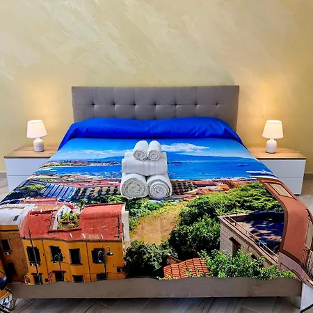 ゲストハウス Napul'e