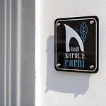 Napul'e Boscotrecase