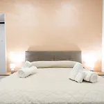 Napul'e 4* Boscotrecase