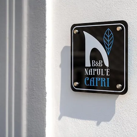 Napul'e Boscotrecase