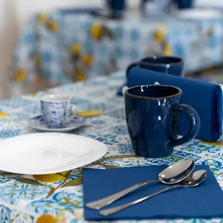 Napul'e Boscotrecase