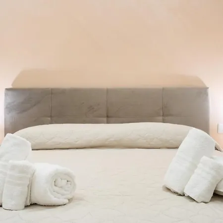 Napul'e Boscotrecase