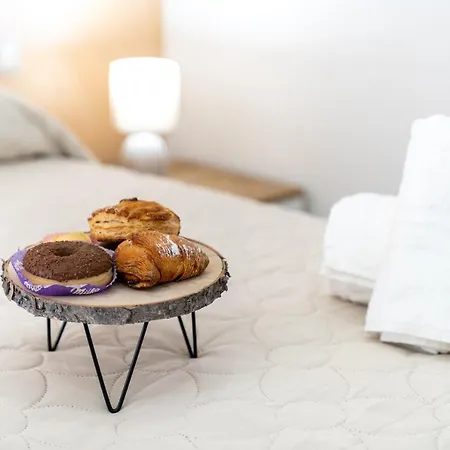 Napul'e Boscotrecase