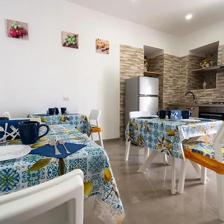 Napul'e Boscotrecase