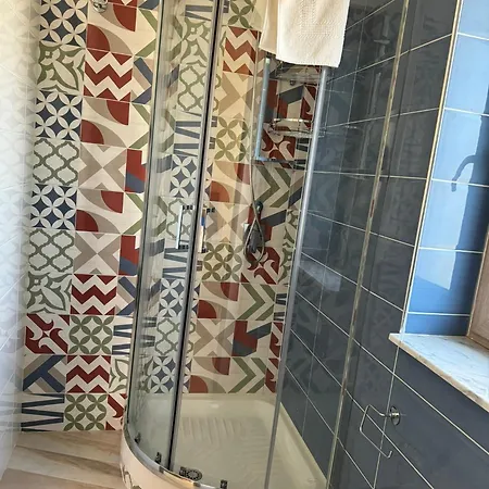 Napul'e *