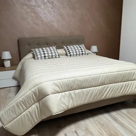 Napul'e Gæstehus