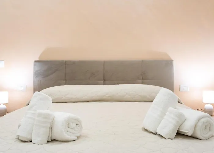 Napul'e Boscotrecase