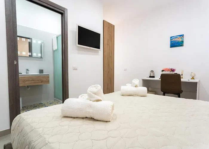 Napul'e Boscotrecase