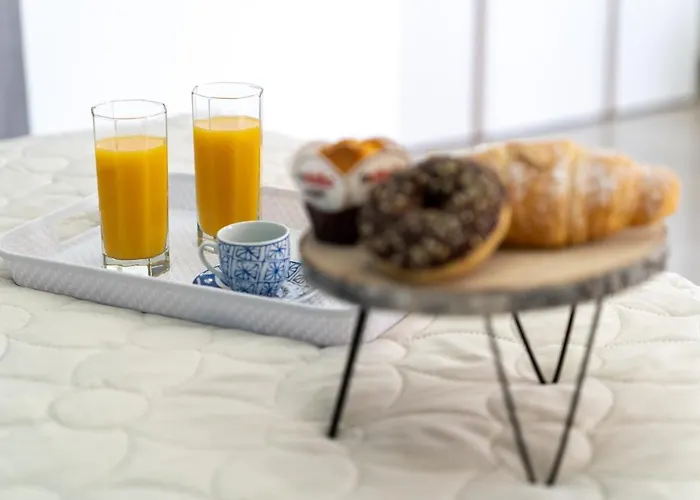 Napul'e Boscotrecase