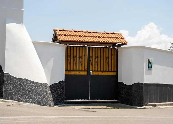 Napul'e Boscotrecase