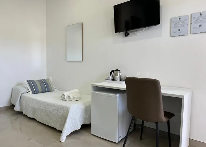 Napul'e Boscotrecase